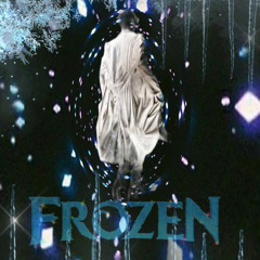Frozen Cold