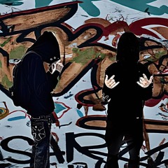 xeS ylloM (feat. Abusedrank)