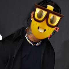 Type shi