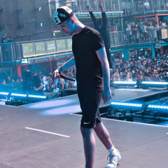 ENL Kisé - StepBack (kiadatlan)