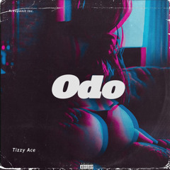 Odo