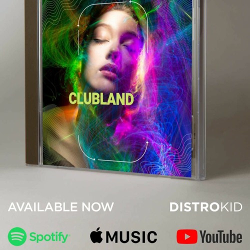 Clubland Part 6