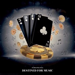 Andy Pettitte - Feat. TPCT, J-Justice