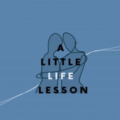 Life lesson | made on the Rapchat app (prod. by imcertifiedtrapper)