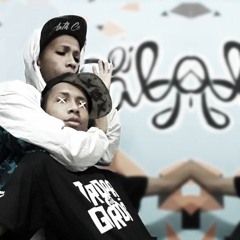 So Cavu-DJ Thales JQL