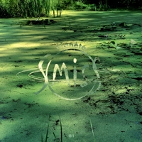 Soundcloud podcast image for Planète Smiss 1 par Smiss