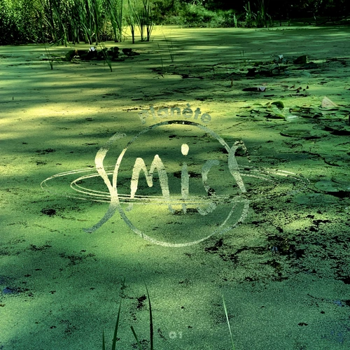 Planète Smiss 1 par Smiss Soundcloud podcast image for