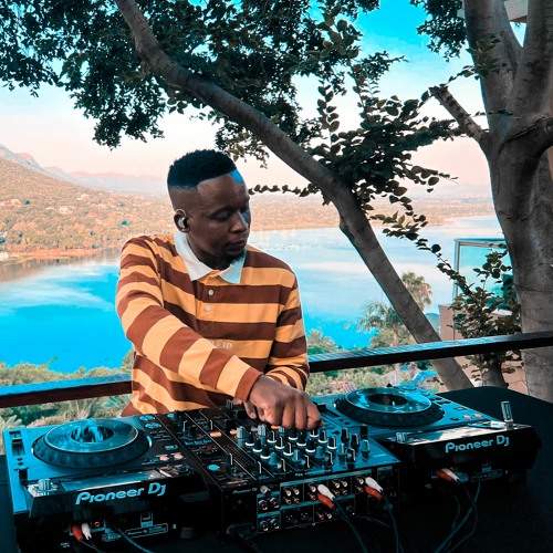 Stream AMAPIANO MIX 2024 02 FEBRUARY ROMEO MAKOTA by Romeo Makota