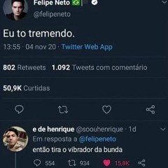 DISS PRO DJ NOVINHA DO PACURIAO [[DJ TCHOLA]]
