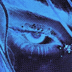 connectionless - (prod.nocazy)