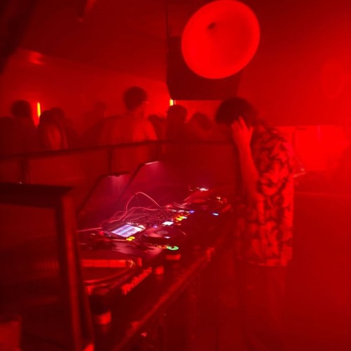 Techno Wonk.
