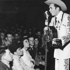 cash cubase guitare godin exit 22 dreamer