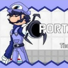 Portal Power BETADCIU By Technado