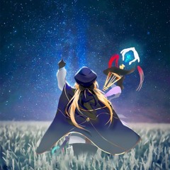 A Day of Raining Tears (FateGrand Order OST).mp3