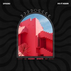 Do It Again   (Steely Dan House Remix)