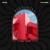 Artwork for Do It Again   (Steely Dan House Remix)