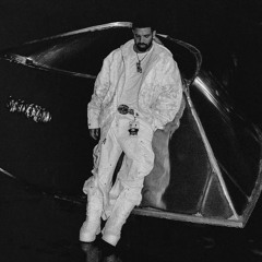 break the fall x buffalo freestyle [drake & benny the butcher]