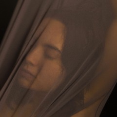 .слойзаслоем. (layer after layer)