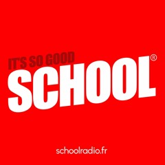 SCHOOL RADIO