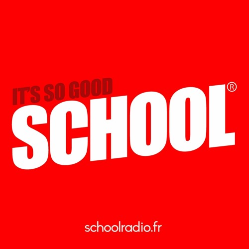 SCHOOL RADIO
