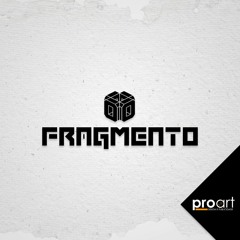FRAGMENTO LIVE  (AUTORAL MIX  PARTE 02#)