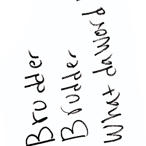 ITS A EVIL WORLD WE LIVE IN AINT IT (PROD. By ME)