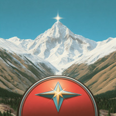 Powermountain - Sugarwave - Stay with Me