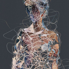 abbnormlly converging