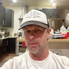 my wallet's empty, my heart is empty calendar year