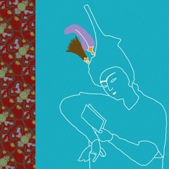 Tanha Maneshin Remix