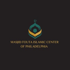 CLING TO THE SUNNAH ( Shaykh Abul Hassan Malik ) @ Masjid Fouta