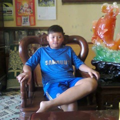 Mày làm sao ! Mày như nào - DJ Producer HEO