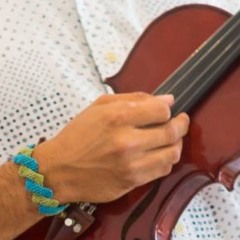 What A Wonderfull World