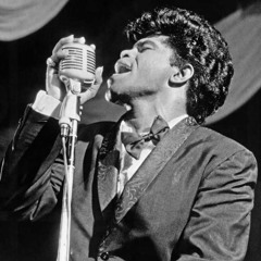 JAMES BROWN MiXTAPE