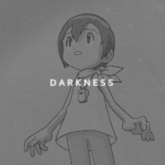 This Wish (Kari's Fallen Crest of Darkness' Song)