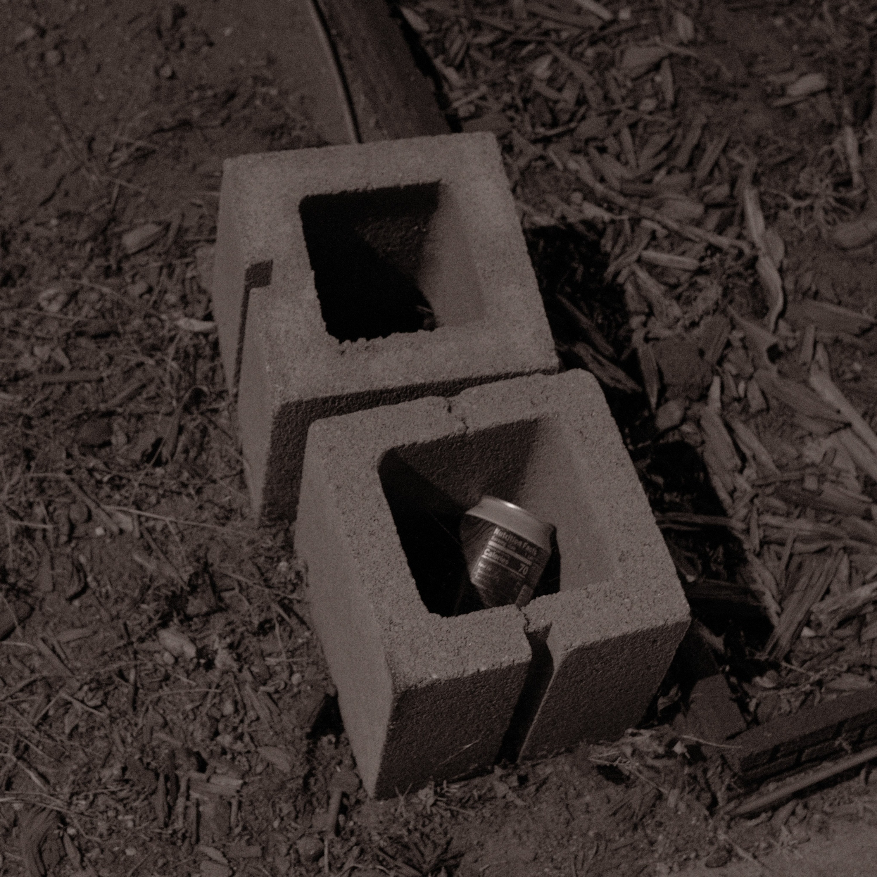 Interlock episode artwork