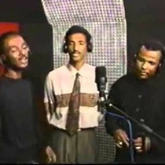 ليالي الخير - محمود عبد العزيز + اسامة الشيخ + وليد زاكي الدين