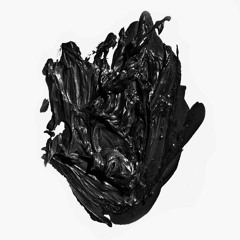 1.Xanexx - Sink