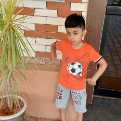 Humraaz - Dil Ne Kar Liya.mp3