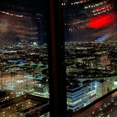 Down for me instrumental Kawon