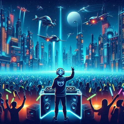 THE RETURN OF THE HUMBLE MIX
