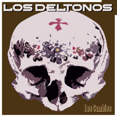 Los Cambios