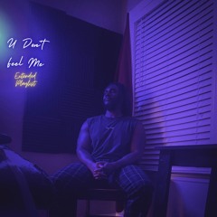 Racks in Both Hands (Prod. Wick)