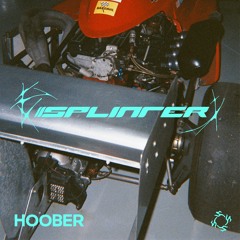 Hoober - Splinter