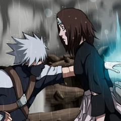 nimbus - cigarettes (prod playfuss)