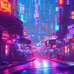 Dance With Me (Leeik Remix)