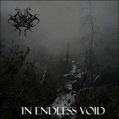 VhorsTyle - Reverse the Dark