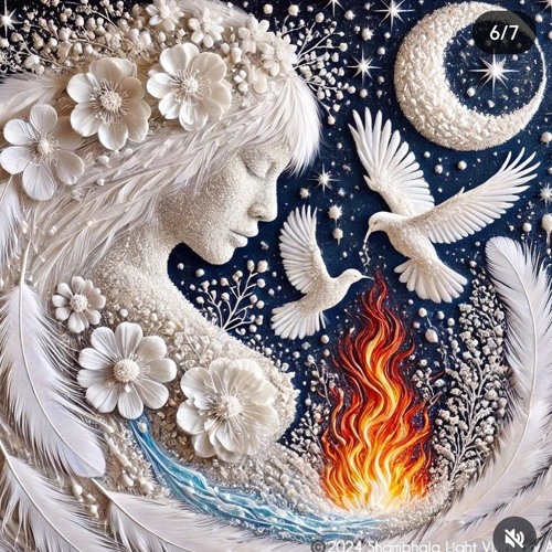 1. spiritdemodjset30min.mp3