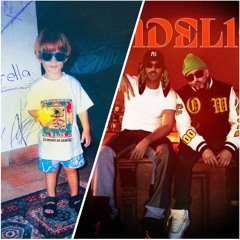 Reina x Yandel 150 mashup (gratis, sin filtrar y completa en descripción)mp3