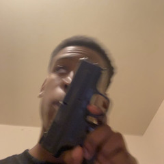 Goonie freestyle (Prod. Tokyocsupo)